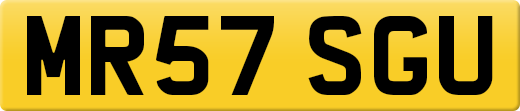 MR57SGU